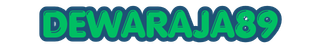 DEWARAJA89